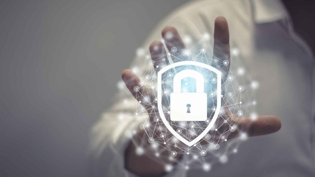 office 365 security