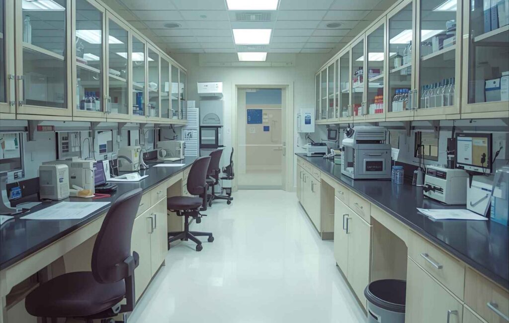 Biotechnology