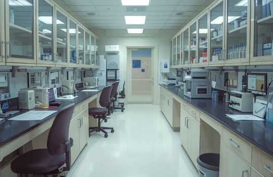 Biotechnology2